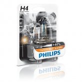 Автолампы Philips CityVision Moto